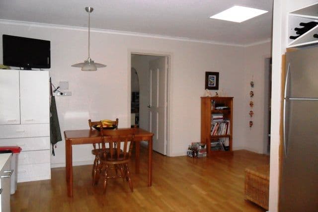 5 DOUGLASS Place, SPENCE ACT 2615, Spence - Thumbnail 3