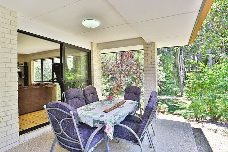 17 Burgess Drive, Tewantin QLD 4565, Tewantin - Thumbnail 6
