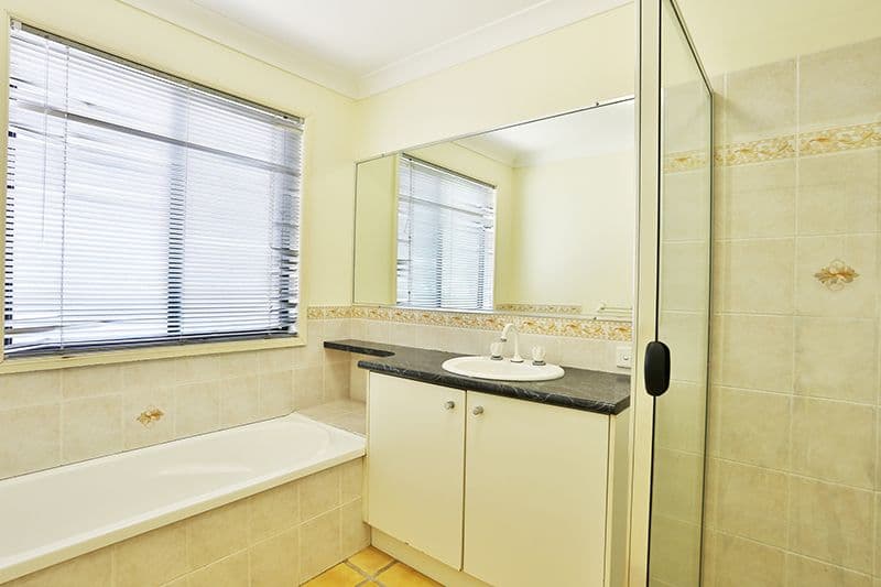 17 Burgess Drive, Tewantin QLD 4565, Tewantin - Thumbnail 8