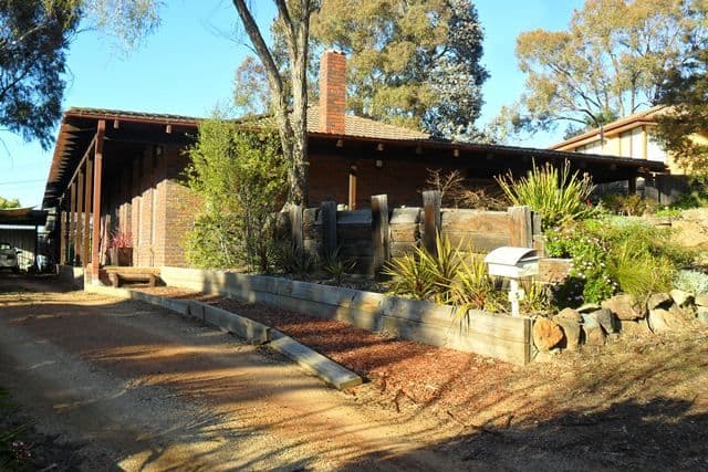 5 DOUGLASS Place, SPENCE ACT 2615, Spence - Image 1