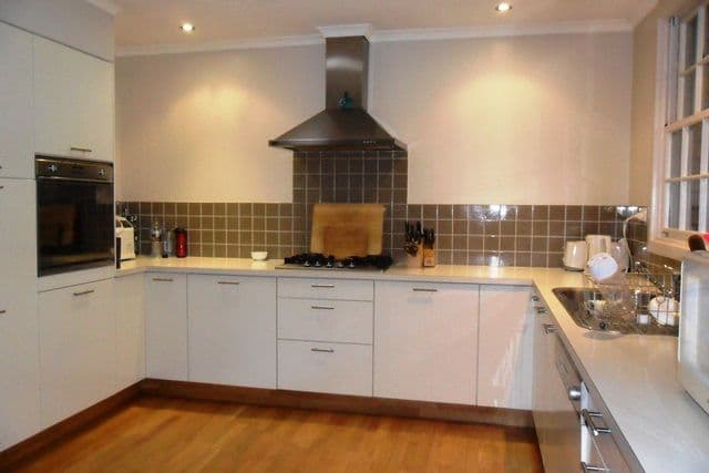 5 DOUGLASS Place, SPENCE ACT 2615, Spence - Thumbnail 2