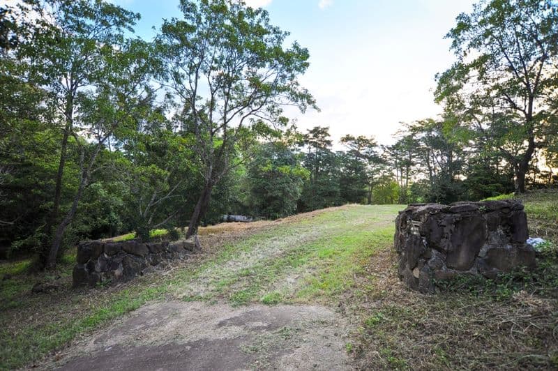 120 Kookaburra Drive, CANNON VALLEY QLD 4800, Cannon Valley - Thumbnail 3