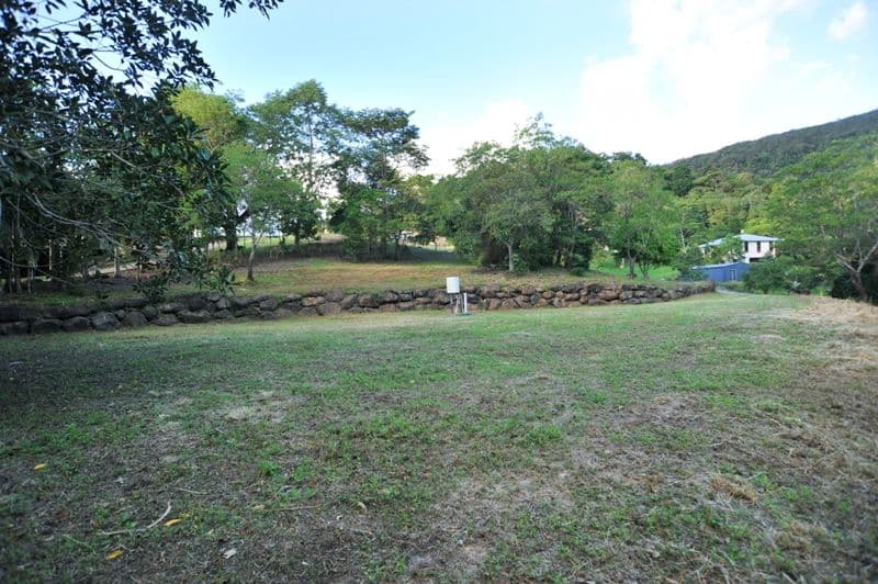 120 Kookaburra Drive, CANNON VALLEY QLD 4800, Cannon Valley - Thumbnail 2
