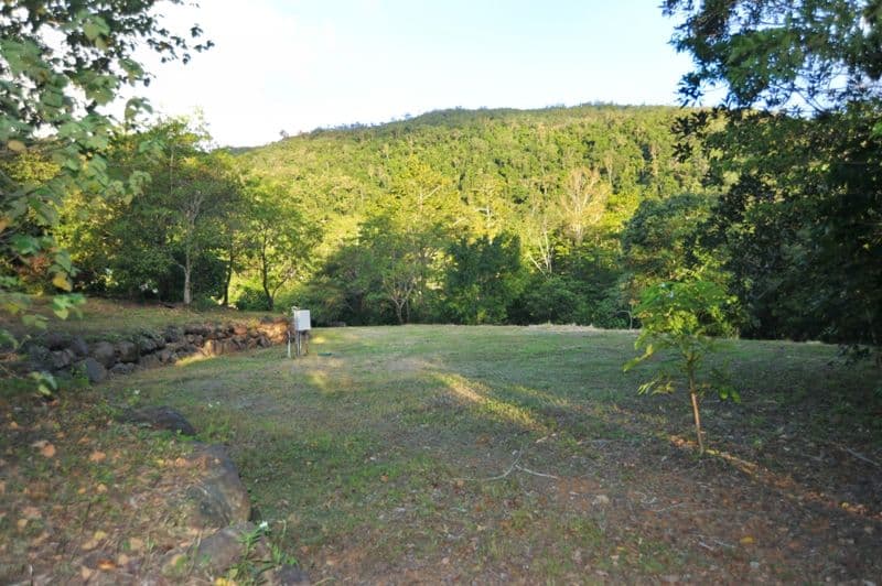 120 Kookaburra Drive, CANNON VALLEY QLD 4800, Cannon Valley - Image 1