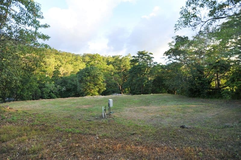 120 Kookaburra Drive, CANNON VALLEY QLD 4800, Cannon Valley - Thumbnail 6