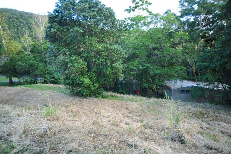 120 Kookaburra Drive, CANNON VALLEY QLD 4800, Cannon Valley - Thumbnail 4