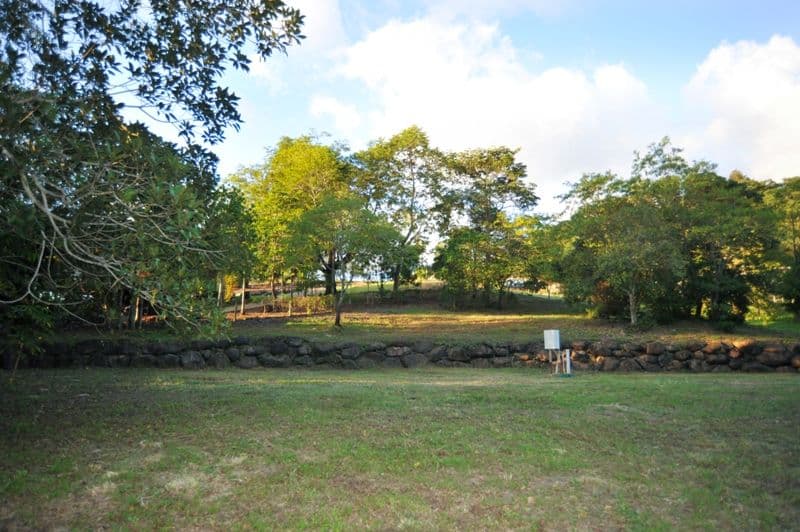 120 Kookaburra Drive, CANNON VALLEY QLD 4800, Cannon Valley - Thumbnail 7