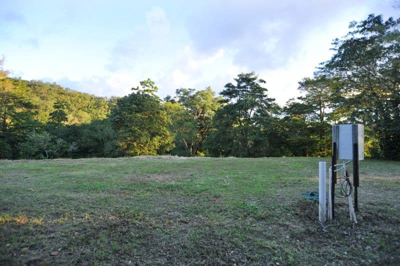 120 Kookaburra Drive, CANNON VALLEY QLD 4800, Cannon Valley - Thumbnail 8