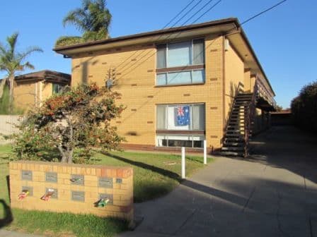 6/731 Burbridge Road, WEST BEACH SA 5024, West Beach - Image 1