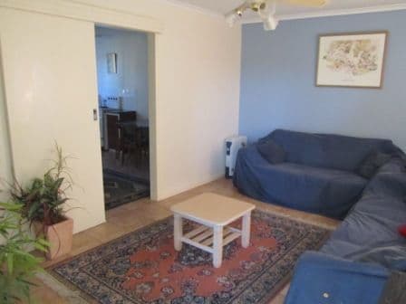 6/731 Burbridge Road, WEST BEACH SA 5024, West Beach - Thumbnail 2