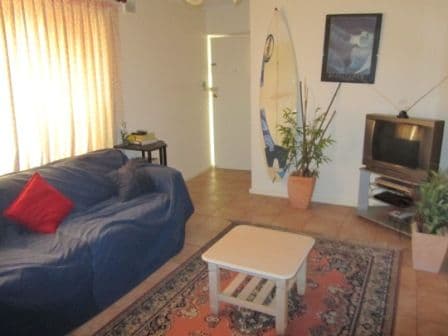 6/731 Burbridge Road, WEST BEACH SA 5024, West Beach - Thumbnail 3