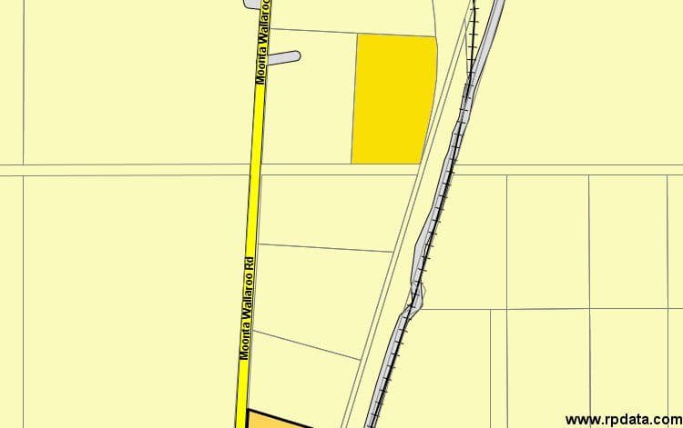1453 Moonta Road, WALLAROO SA 5556, Wallaroo - Thumbnail 2