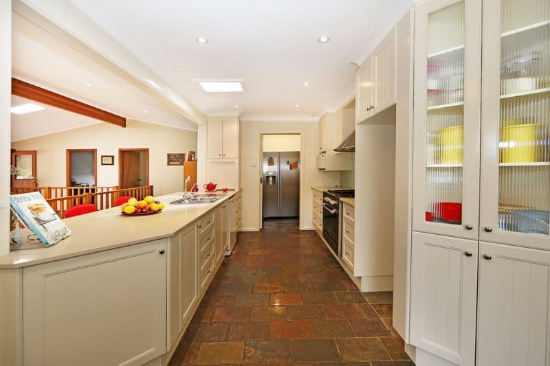 152 Bice Road, Nowra NSW 2541, Nowra - Thumbnail 4