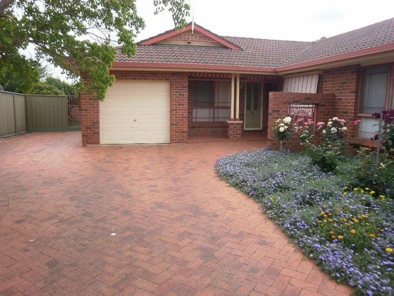 54A Cunningham Street, Dubbo NSW 2830, Dubbo - Image 1