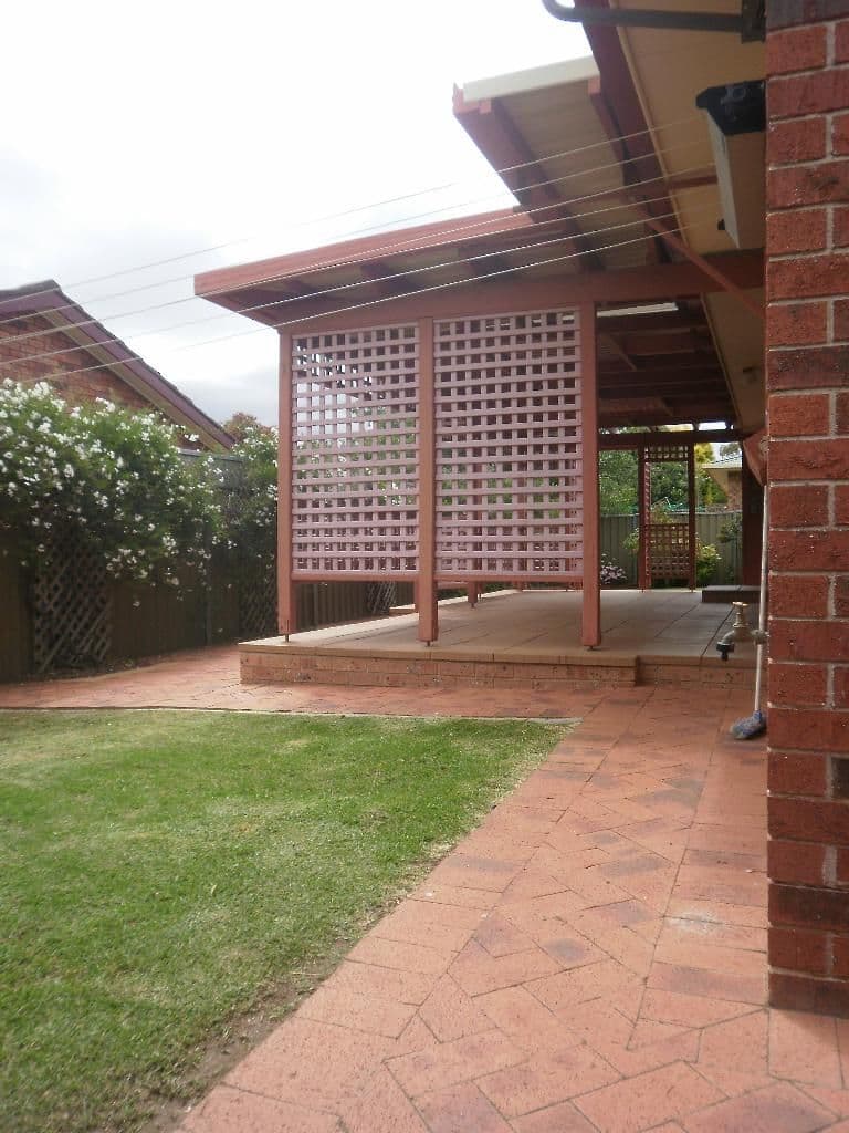 54A Cunningham Street, Dubbo NSW 2830, Dubbo - Thumbnail 2