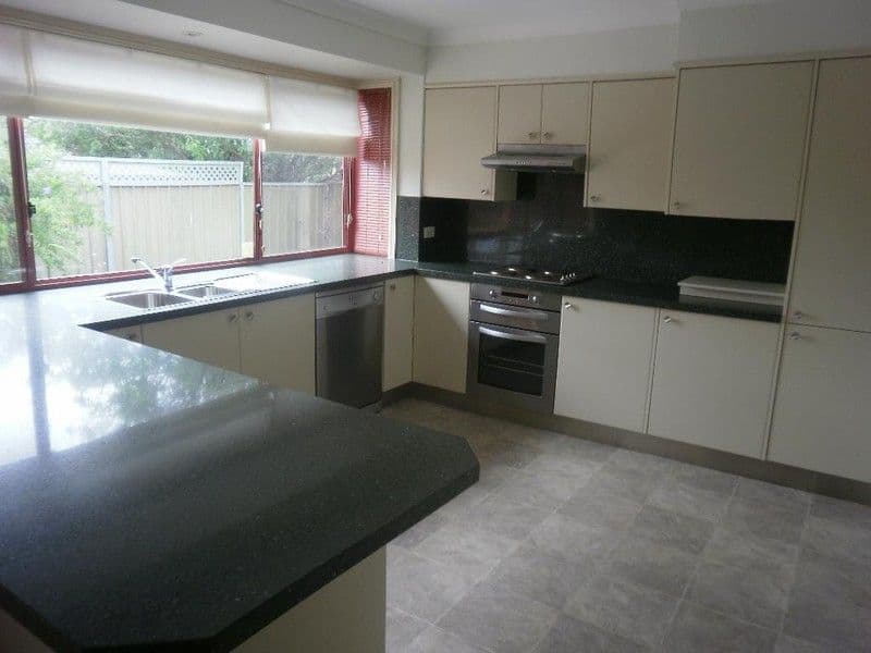 54A Cunningham Street, Dubbo NSW 2830, Dubbo - Thumbnail 3