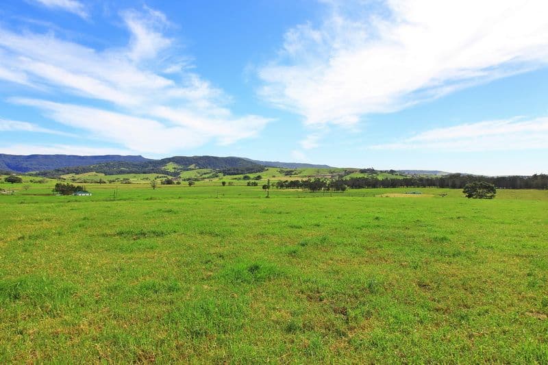 111 Sharpes Lane, GERRINGONG NSW 2534, Gerringong - Thumbnail 3