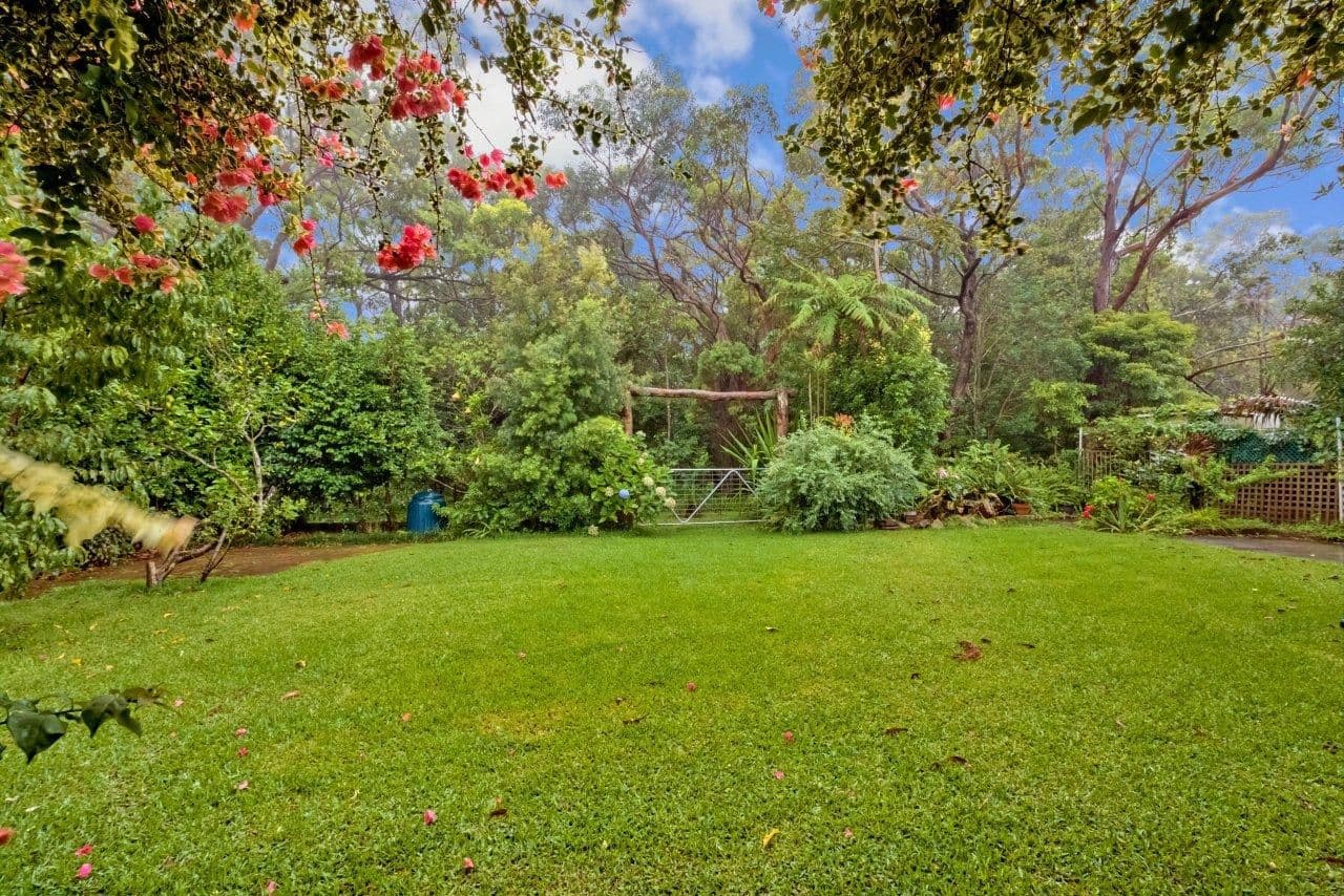 199 The Scenic Road, KILLCARE HEIGHTS NSW 2257, Killcare Heights - Thumbnail 6