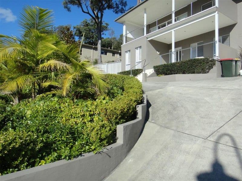 10 Jackson Close, Salamander Bay NSW 2317, Salamander Bay - Image 1