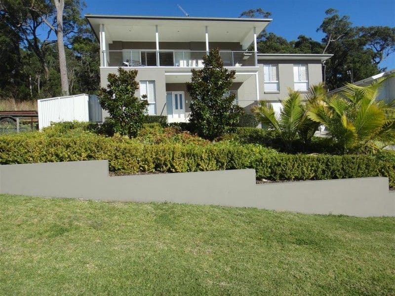 10 Jackson Close, Salamander Bay NSW 2317, Salamander Bay - Thumbnail 2