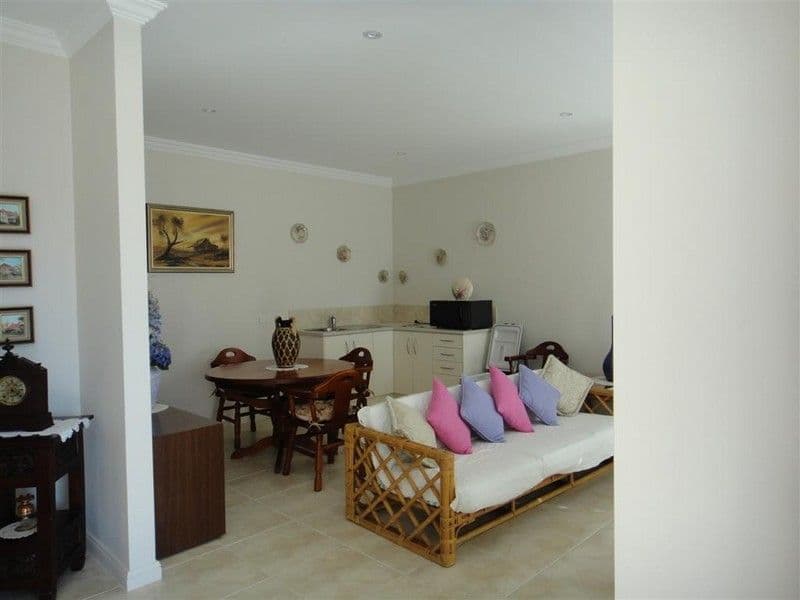 10 Jackson Close, Salamander Bay NSW 2317, Salamander Bay - Thumbnail 3