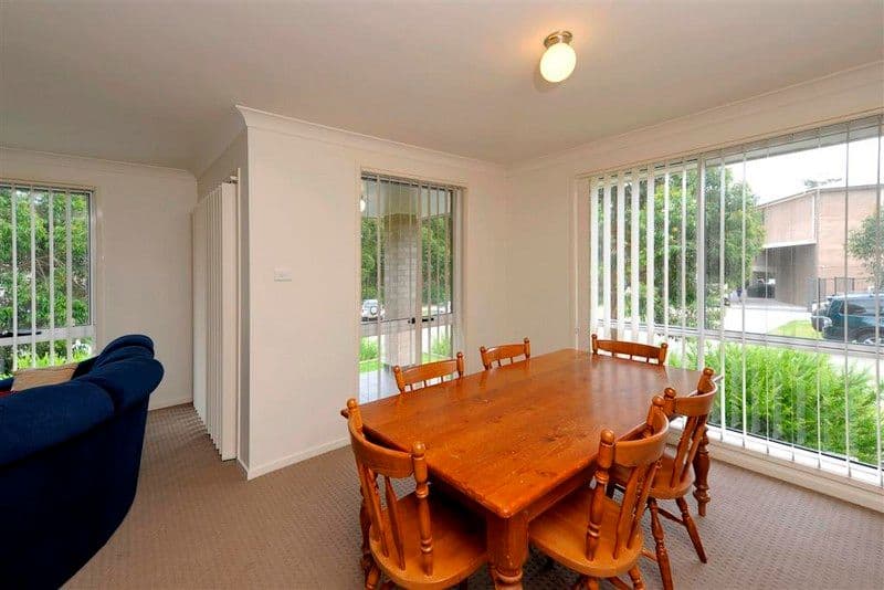 1/1 Seahorse Close, Corlette NSW 2315, Corlette - Thumbnail 3