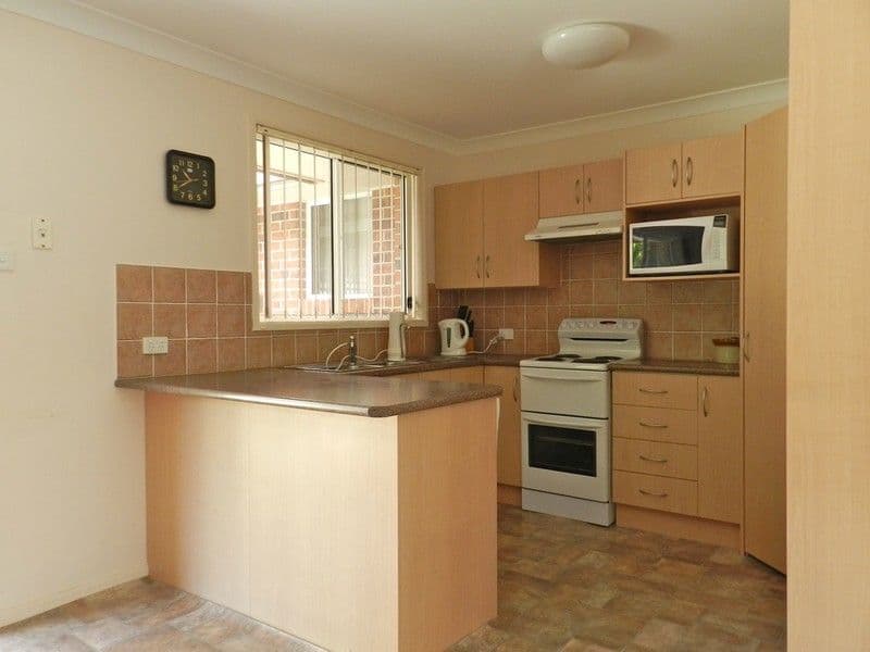 1/4 Monkley Avenue, Salamander Bay NSW 2317, Salamander Bay - Thumbnail 2