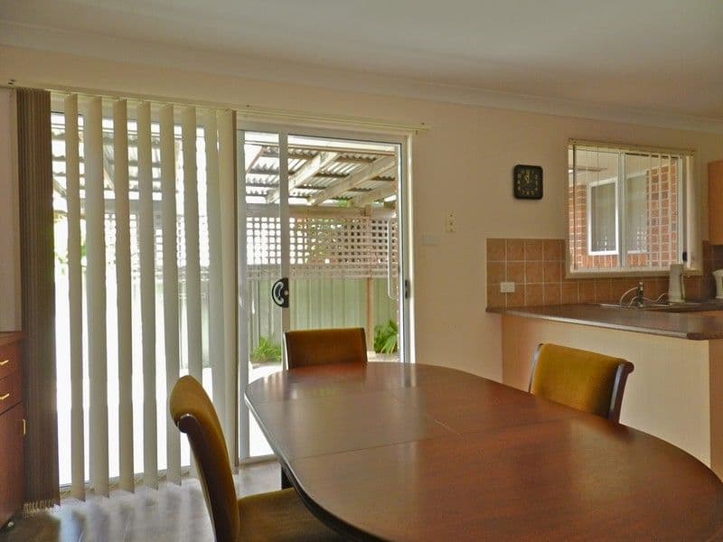 1/4 Monkley Avenue, Salamander Bay NSW 2317, Salamander Bay - Thumbnail 3