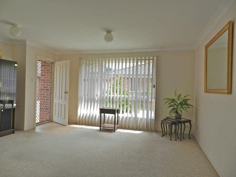 1/4 Monkley Avenue, Salamander Bay NSW 2317, Salamander Bay - Image 1