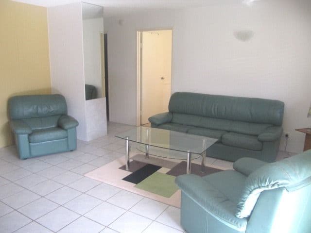 Unit 2 'Westhaven' 3 Barooga Cresent, MOOLOOLABA QLD 4557, Mooloolaba - Thumbnail 2