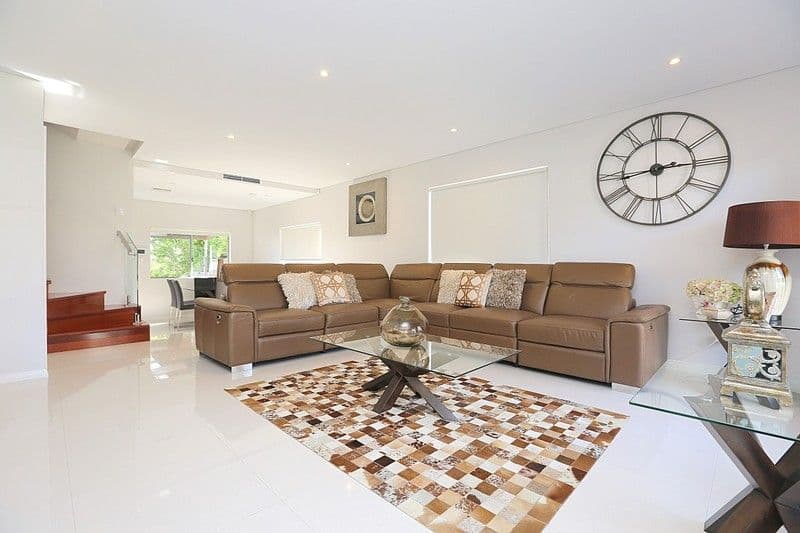 63 Sandakan Road, Revesby Heights NSW 2212, Revesby Heights - Thumbnail 2