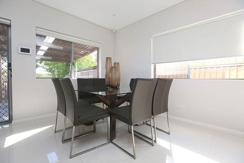 63 Sandakan Road, Revesby Heights NSW 2212, Revesby Heights - Thumbnail 3