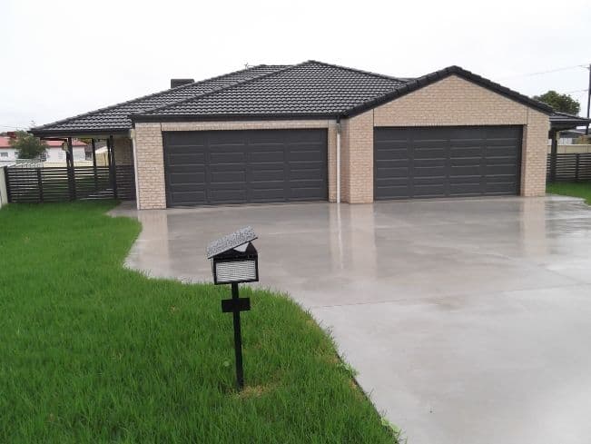 9A Mawson Close, Westdale NSW 2340, Westdale - Image 1