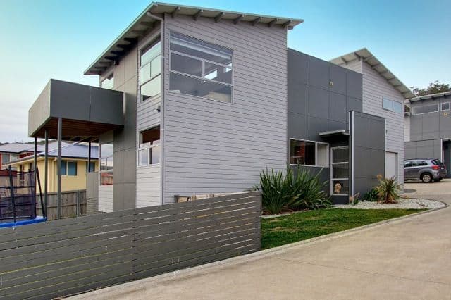 1/90 Oakdowns Parade, OAKDOWNS TAS 7019, Oakdowns - Image 1