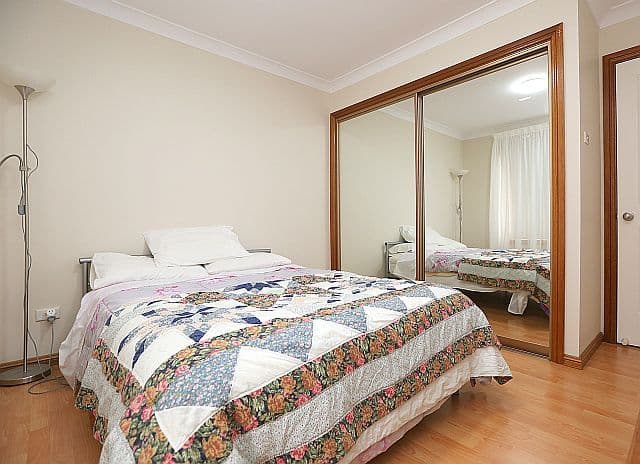 66 Waldron Road, Chester Hill NSW 2162, Chester Hill - Thumbnail 4