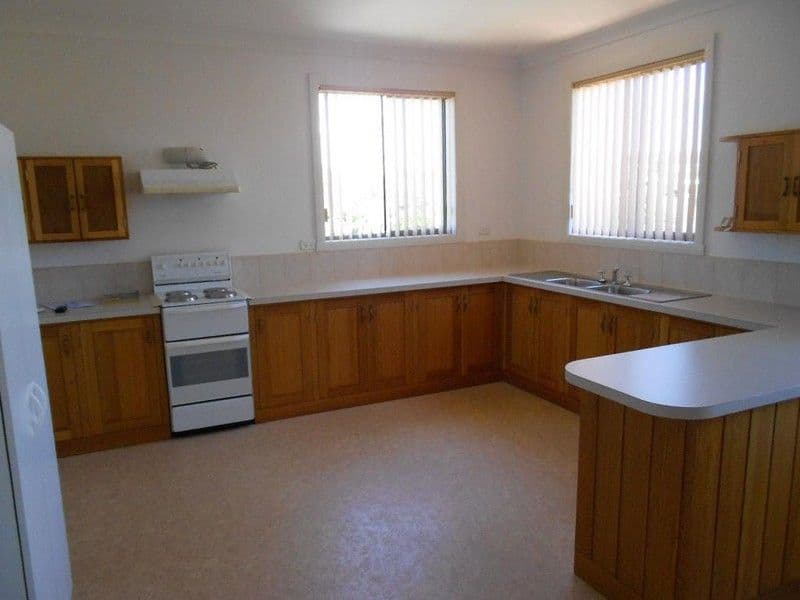 1 Florida Court, Youngtown TAS 7249, Youngtown - Thumbnail 2