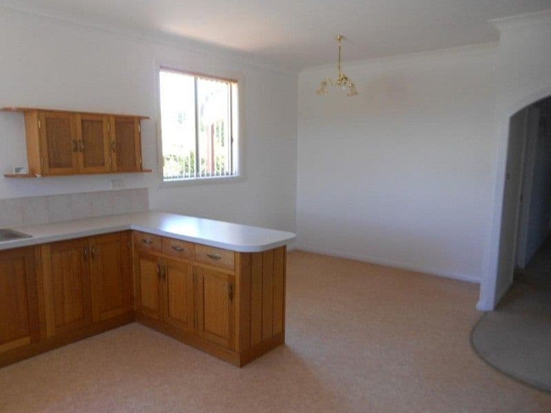 1 Florida Court, Youngtown TAS 7249, Youngtown - Thumbnail 3