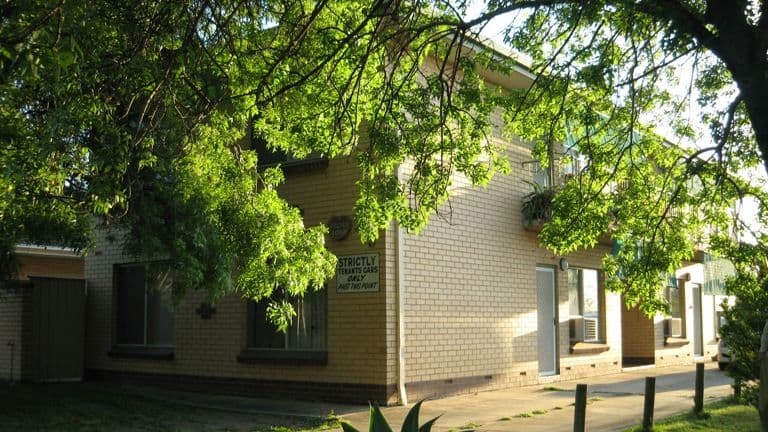 4/69 Nelson Road, VALLEY VIEW SA 5093, Valley View - Image 1