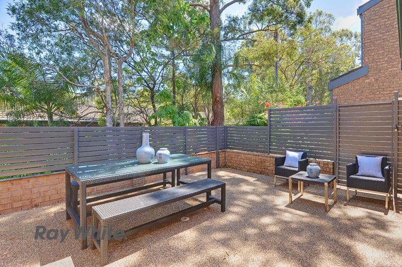 13 Busaco Road, Marsfield NSW 2122, Marsfield - Thumbnail 7