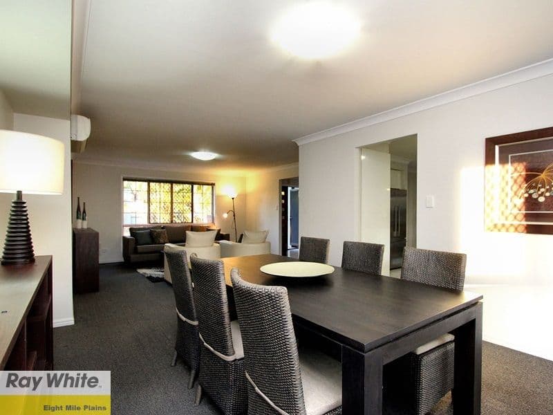 42 Manmarra Crescent, EIGHT MILE PLAINS QLD 4113, Eight Mile Plains - Thumbnail 7