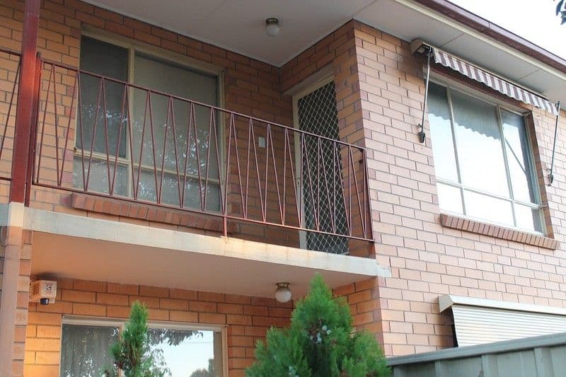 4/19 Kildare Avenue, Marden SA 5070, Marden - Image 1