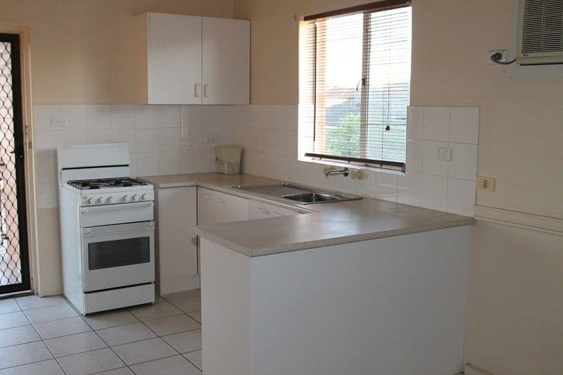 4/19 Kildare Avenue, Marden SA 5070, Marden - Thumbnail 2