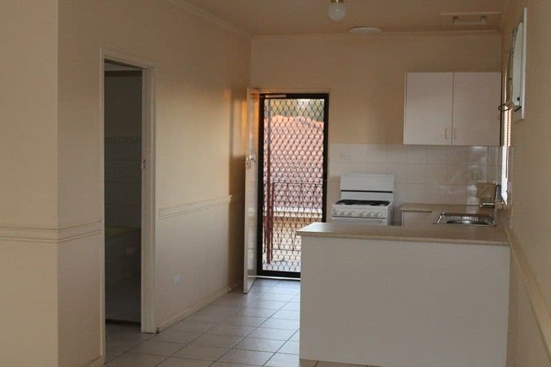 4/19 Kildare Avenue, Marden SA 5070, Marden - Thumbnail 3