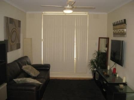 2/40 Clark Avenue, GLANDORE SA 5037, Glandore - Thumbnail 2