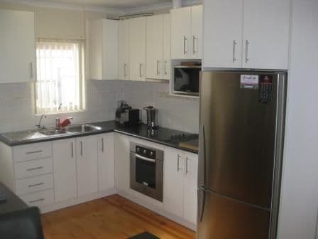 2/40 Clark Avenue, GLANDORE SA 5037, Glandore - Image 1