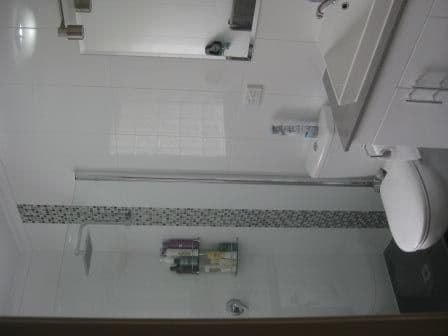 2/40 Clark Avenue, GLANDORE SA 5037, Glandore - Thumbnail 3