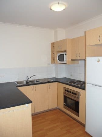 26a/188 Carrington Street, ADELAIDE SA 5000, Adelaide - Thumbnail 2