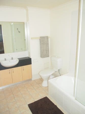 26a/188 Carrington Street, ADELAIDE SA 5000, Adelaide - Thumbnail 3