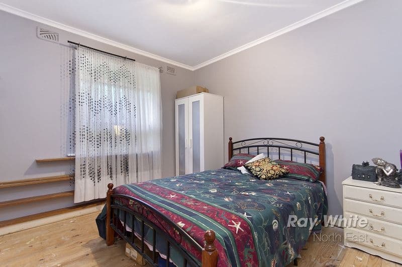 5 Araluen Street, RIDGEHAVEN SA 5097, Ridgehaven - Thumbnail 8