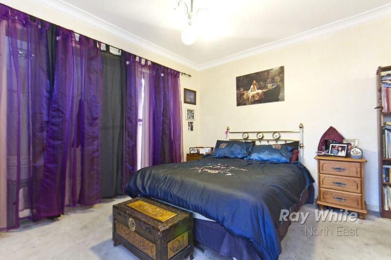 5 Araluen Street, RIDGEHAVEN SA 5097, Ridgehaven - Thumbnail 5